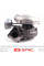 7263725013 GARRETT Турбіна Renault Master/Mascott 3.0dCi 04-