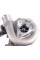 7263725013 GARRETT Турбіна Renault Master/Mascott 3.0dCi 04-