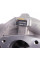 7263725013 GARRETT Турбіна Renault Master/Mascott 3.0dCi 04-