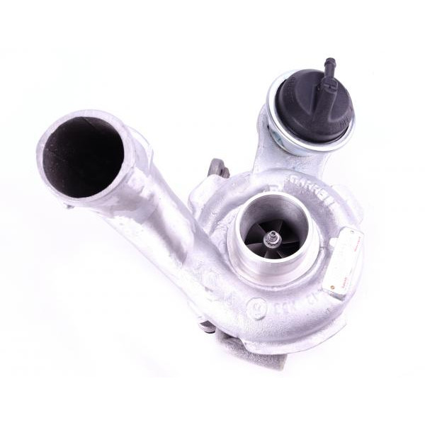 7381235005S GARRETT Турбіна Renault Kangoo 1.9dCi 00- (59/62kW)/ Trafic 1.9dCi 01- (60/74kW)