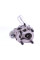 7381235005S GARRETT Турбіна Renault Kangoo 1.9dCi 00- (59/62kW)/ Trafic 1.9dCi 01- (60/74kW)