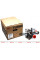 7573495004S GARRETT Турбіна Renault Master/Trafic 2.5dCi 06-