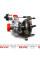 7573495004S GARRETT Турбіна Renault Master/Trafic 2.5dCi 06-