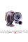 7578865003W GARRETT Турбіна Hyundai Tucson/Kia Sportage 2.0CRDi 06-