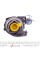 7578865003W GARRETT Турбіна Hyundai Tucson/Kia Sportage 2.0CRDi 06-
