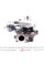 7578865003W GARRETT Турбіна Hyundai Tucson/Kia Sportage 2.0CRDi 06-