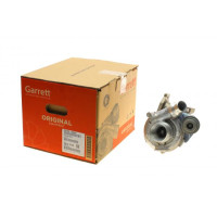 7627855004S GARRETT Турбіна Renault Trafic 2.0dCI 06- (M9R630,692)/Master III 2.3dCi 10-
