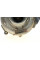 7627855004S GARRETT Турбіна Renault Trafic 2.0dCI 06- (M9R630,692)/Master III 2.3dCi 10-