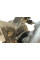 7627855004S GARRETT Турбіна Renault Trafic 2.0dCI 06- (M9R630,692)/Master III 2.3dCi 10-