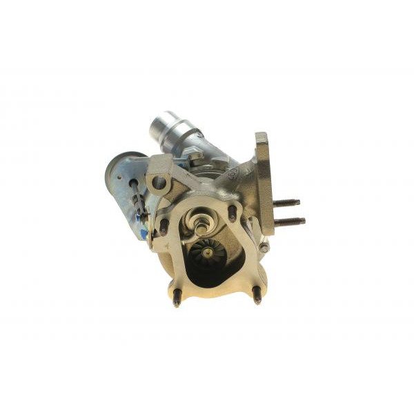 7627855004S GARRETT Турбіна Renault Trafic 2.0dCI 06- (M9R630,692)/Master III 2.3dCi 10-