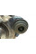 7627855004S GARRETT Турбіна Renault Trafic 2.0dCI 06- (M9R630,692)/Master III 2.3dCi 10-