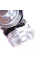 7646095003S GARRETT Турбіна Fiat Scudo 2.0D Multijet 07- (88 kW)
