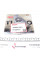 7646095003S GARRETT Турбіна Fiat Scudo 2.0D Multijet 07- (88 kW)