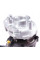 7646095003S GARRETT Турбіна Fiat Scudo 2.0D Multijet 07- (88 kW)