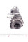 7659859010W GARRETT Турбіна BMW X5 (E70)/X6 (E72) 3.0 07- (заводська реставрація)