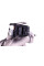 7659859010W GARRETT Турбіна BMW X5 (E70)/X6 (E72) 3.0 07- (заводська реставрація)