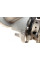 7755175002S GARRETT Турбіна VW Caddy 1.6TDI 09-