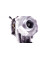 7784005005S GARRETT Турбіна Land Rover Range Rover Spotr/Discovery 3.0D 09- (ліва сторона)