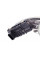 7784005005S GARRETT Турбіна Land Rover Range Rover Spotr/Discovery 3.0D 09- (ліва сторона)