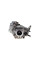 7807085006S GARRETT Турбіна Toyota Corolla 1.4 06-