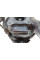 7807085006S GARRETT Турбіна Toyota Corolla 1.4 06-