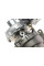 7868805023S GARRETT Турбіна Ford Transit 2.2TDCi 11-