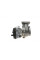 7868805023S GARRETT Турбіна Ford Transit 2.2TDCi 11-