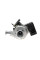 7868805023S GARRETT Турбіна Ford Transit 2.2TDCi 11-