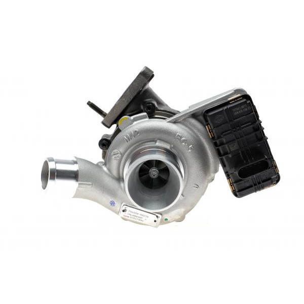 7868805023S GARRETT Турбіна Ford Transit 2.2TDCi 11-