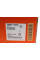 7868805023S GARRETT Турбіна Ford Transit 2.2TDCi 11-