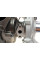 7868805023S GARRETT Турбіна Ford Transit 2.2TDCi 11-