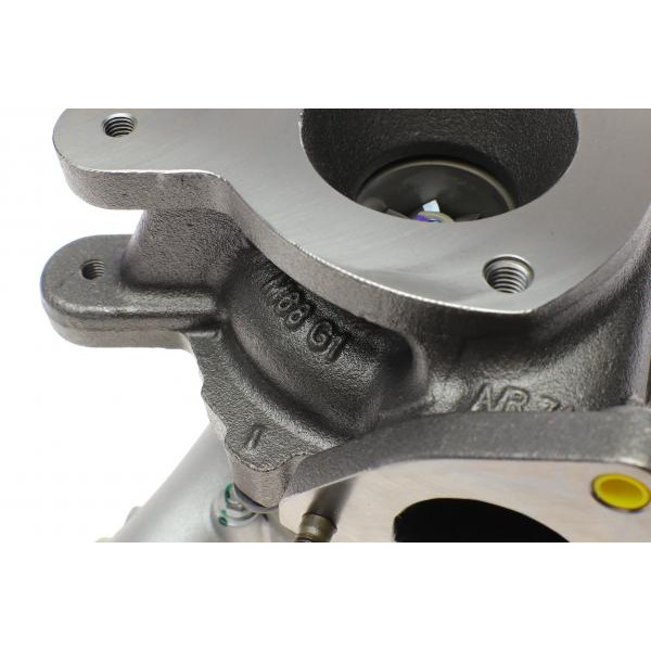 7868805023S GARRETT Турбіна Ford Transit 2.2TDCi 11-