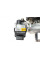 7868805023S GARRETT Турбіна Ford Transit 2.2TDCi 11-