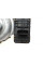 7868805023S GARRETT Турбіна Ford Transit 2.2TDCi 11-