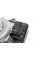 7868805023S GARRETT Турбіна Ford Transit 2.2TDCi 11-