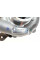 7868805023S GARRETT Турбіна Ford Transit 2.2TDCi 11-