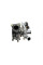 7868805023S GARRETT Турбіна Ford Transit 2.2TDCi 11-