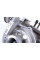 7901799002W GARRETT Турбіна Renault Master/Opel Movano B 2.3dCi 10-(107/110 kW) заводська реставрація