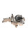 7922909004S GARRETT Турбіна VW T5/T6 2.0 TDI 09- (заводська реставрація)
