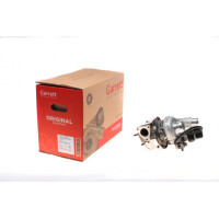 7975175004S GARRETT Турбіна Audi Q7/VW Touareg 4.2D 09-18 (R)