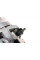 7975175004S GARRETT Турбіна Audi Q7/VW Touareg 4.2D 09-18 (R)