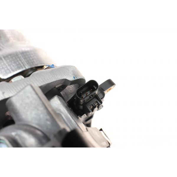 7975175004S GARRETT Турбіна Audi Q7/VW Touareg 4.2D 09-18 (R)