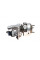 7975175004S GARRETT Турбіна Audi Q7/VW Touareg 4.2D 09-18 (R)