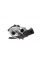7975175004S GARRETT Турбіна Audi Q7/VW Touareg 4.2D 09-18 (R)