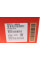 7975175004S GARRETT Турбіна Audi Q7/VW Touareg 4.2D 09-18 (R)