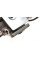 7975175004S GARRETT Турбіна Audi Q7/VW Touareg 4.2D 09-18 (R)