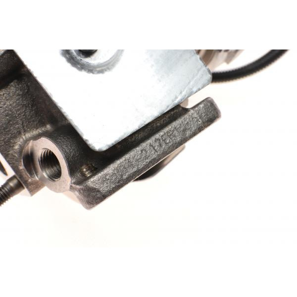 7975175004S GARRETT Турбіна Audi Q7/VW Touareg 4.2D 09-18 (R)
