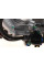 7975175004S GARRETT Турбіна Audi Q7/VW Touareg 4.2D 09-18 (R)