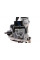 7975175004S GARRETT Турбіна Audi Q7/VW Touareg 4.2D 09-18 (R)