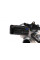 7975175004S GARRETT Турбіна Audi Q7/VW Touareg 4.2D 09-18 (R)